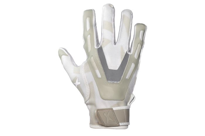 XENITH Receiver Gloves Youth 