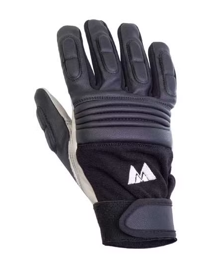MM Lineman Gloves